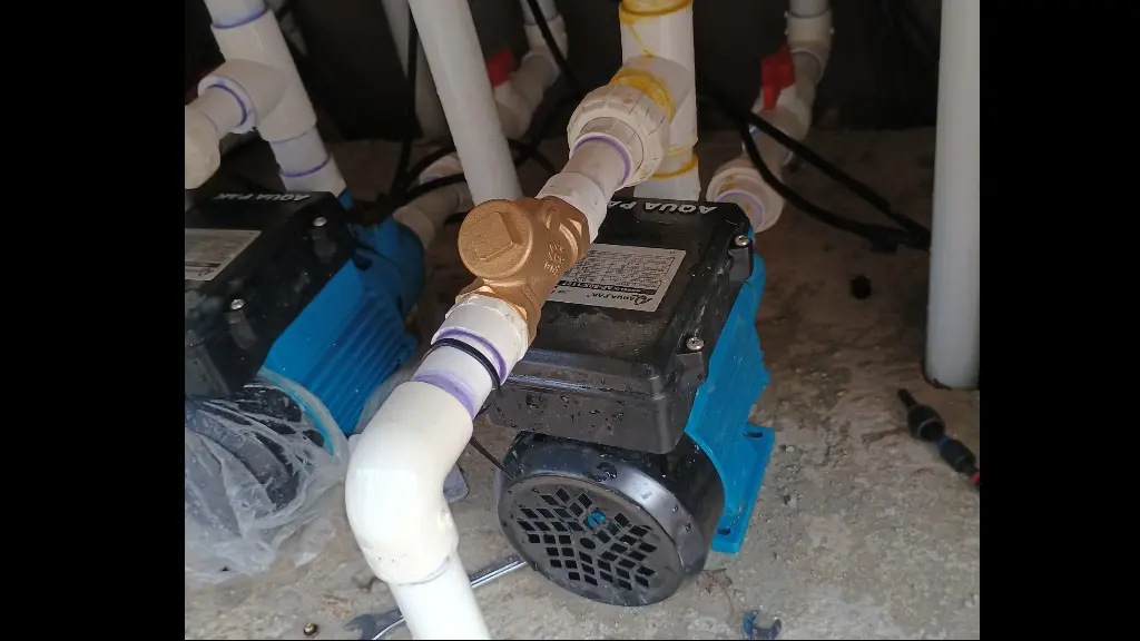 Emergencia plomería o electricidad en Veracruz